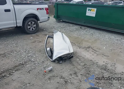 2011 Ford Fusion Sport z USA, uszkodzony, nr VIN 3FAHP0KC0BR153461